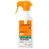 Image de La Roche-Posay Anthelios Spray Familial Spf50+ 300ml