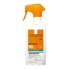 Image de La Roche-Posay Anthelios Spray Familial SPF50+ 300ml