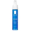 Image de La Roche Posay Toleriane Dermalergo Nuit 40ml