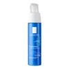 Image de La Roche Posay Toleriane Dermallergo Nuit 40ml
