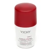 Image de Vichy déodorant clinical control détranspirant 96h 50ml