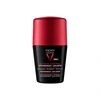 Image de Vichy Homme Clinical Control détranspirant anti-odeur 96h 50ml