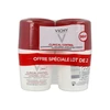 Image de Vichy Clinical Control 96h détranspirant lot de 2x50ml
