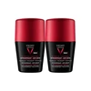 Image de Vichy Homme Clinical Control détranspirant anti-odeur 96h lot de 2x50ml