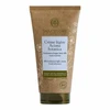 Image de Sanoflore crème légère Aciana Botanica bio 50ml