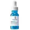 Image de La Roche Posay Hyalu B5 Sérum Yeux 15ml