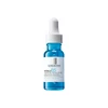Image de La Roche-Posay Hyalu B5 sérum yeux 15ml