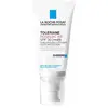 Image de La Roche Posay Toleriane Rosaliac Ar Spf30 40ml