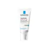 Image de La Roche-Posay Tolériane Rosaliac AR SPF30 - 50ml