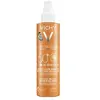 Image de Vichy Soleil Cell Protect Enfants 200ml