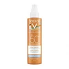 Image de Vichy capital soleil spray enfants spf 50+ 200ml