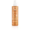 Image de Capital Soleil Spray Invisible Protection Cellulaire 200ml
