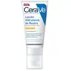 Image de Cerave Facial Moisturising Lotion Spf50 52ml