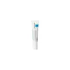 Image de La Roche-Posay Cicaplast Baume B5+ 15 ml