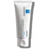 Image de La Roche Posay Cicaplast B5+ Repair Balm 40ml