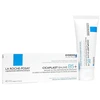 Image de La Roche-Posay Cicaplast baume B5+ ultra-réparateur apaisant 40ml