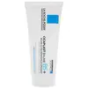 Image de La Roche Posay Cicaplast B5+ Baume Réparateur 100ml