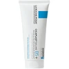 Image de La Roche-Posay Cicaplast baume B5+ ultra-réparateur apaisant 100ml