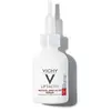 Image de Vichy Liftactiv Retinol A+ Serúm 30ml
