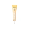 Image de Vichy Neovadiol soin multi-correcteur yeux & lèvres 15ml