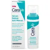 Image de Cerave Blemish Resurfacing Retinol Sérum 30ml