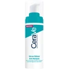 Image de CeraVe sérum rétinol anti-marques 30ml