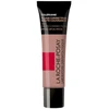 Image de La Roche-Posay Toleriane fond de teint fluide correcteur n°12,5 SPF25 - 30ml