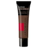 Image de La Roche-Posay Toleriane fond de teint fluide correcteur n°19 SPF25 - 30ml