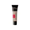 Image de La Roche-Posay Tolériane fond de teint fluide correcteur n°12 SPF25 - 30ml