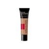 Image de La Roche-Posay Tolériane fond de teint fluide correcteur n°10,5 SPF25 - 30ml