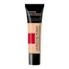 Image de La Roche-Posay Tolériane fond de teint fluide correcteur n°9 SPF25 - 30ml