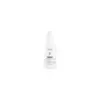 Image de Vichy Capital Soleil UV-Clear Fluide Anti-Imperfections SPF50+ 40 ml