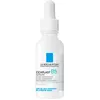 Image de La Roche Posay Cicaplast Serum B5 Ultra-Hydratant 30ml