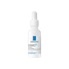 Image de La Roche-Posay Cicaplast B5 sérum ultra réparateur 30ml
