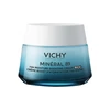 Image de Vichy Minéral 89 crème boost d'hydratation 72H Riche 50ml