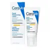 Image de Cerave Crème Hydratante Visage Spf25 52ml