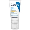 Image de CeraVe crème hydratante visage Spf30 - 52ml