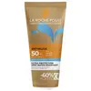 Image de La Roche Posay Anthelios Ultra-Résistant Wet Skin Spf50+ 200ml
