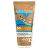 Image de La Roche Posay Anthelios Dermo Pediatrics Gel Wet Skin Spf50 200ml