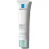 Image de La Roche Hydraphase Ha Rich Spf25