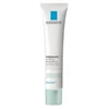 Image de La Roche-Posay Hydraphase HA UV SPF25 Riche crème hydratante 40ml