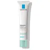 Image de La Roche Posay Hydraphase HA Léger Spf25 40ml