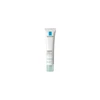 Image de La Roche-Posay Hydraphase HA UV SPF25 Légère crème hydratante 40ml