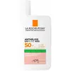 Image de Anthelios Uv-Mune 400 Oil Control Fluid With Colour SPF50+ - 50ml