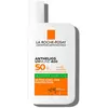 Image de La Roche Posay Anthelios Uv-Mune 400 Oil Control Fluide Spf50+ 50ml