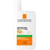 Image de La Roche-Posay Anthelios UVMune 400 spf50+ oil control fluide 50ml