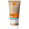 Image de La Roche-Posay Anthelios Lait Hydratant SPF50+ 75ml