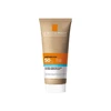 Image de La Roche-Posay Anthelios lait hydratant ultra protection SPF50+ 75ml