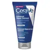 Image de Cerave Advanced Repair Balm 50ml