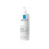 Image de La Roche-Posay Lipikar Lait Urea 10% Hydratant 400 ml